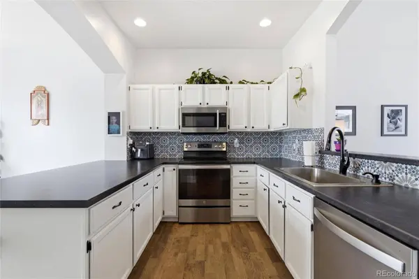 4061 E 129th WAY, Thornton, CO 80241