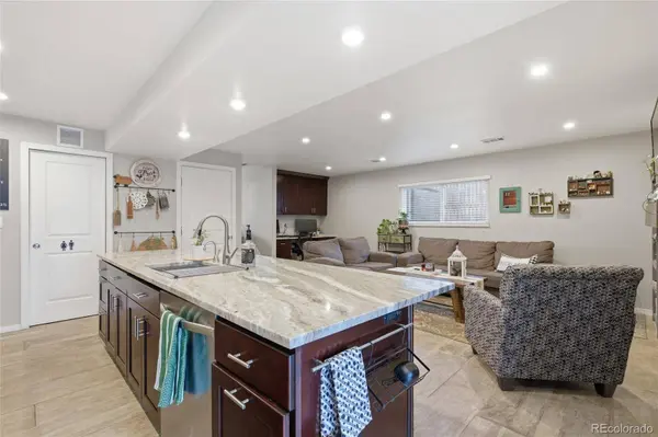 16662 E Asbury AVE, Aurora, CO 80013