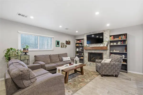 16662 E Asbury AVE, Aurora, CO 80013