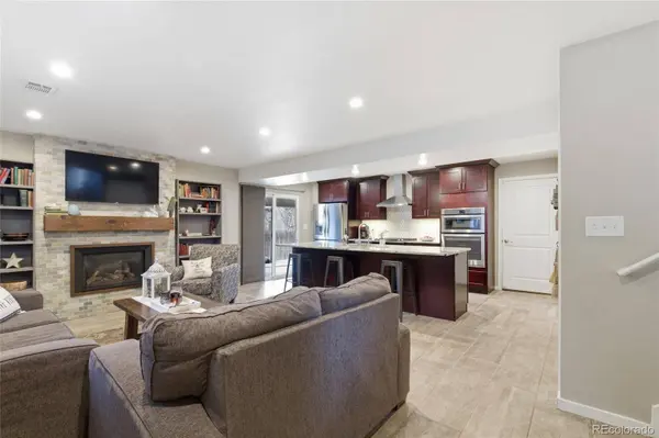 16662 E Asbury AVE, Aurora, CO 80013