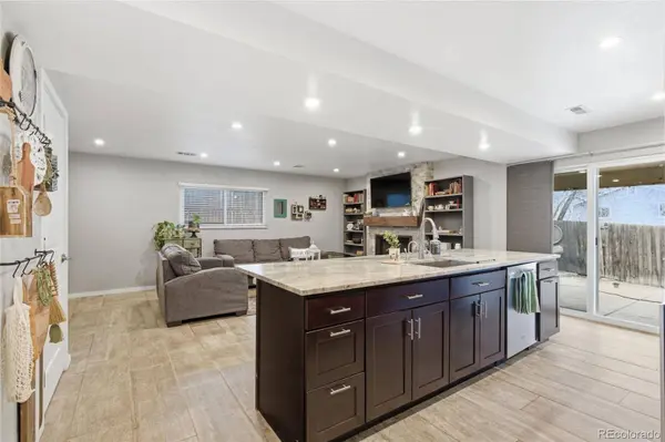 16662 E Asbury AVE, Aurora, CO 80013