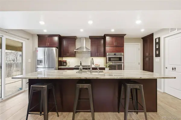 16662 E Asbury AVE, Aurora, CO 80013