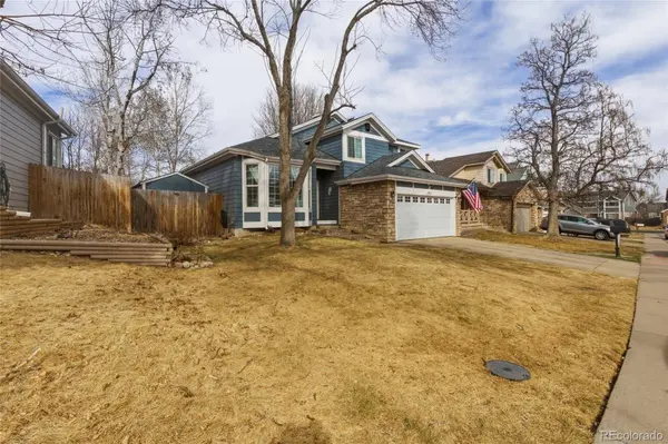 4061 E 129th WAY, Thornton, CO 80241