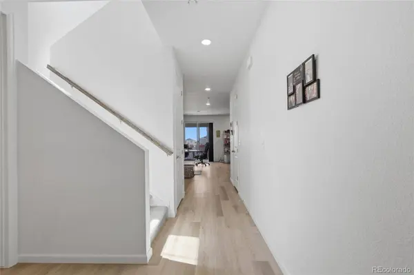 9051 Telluride CT, Commerce City, CO 80022