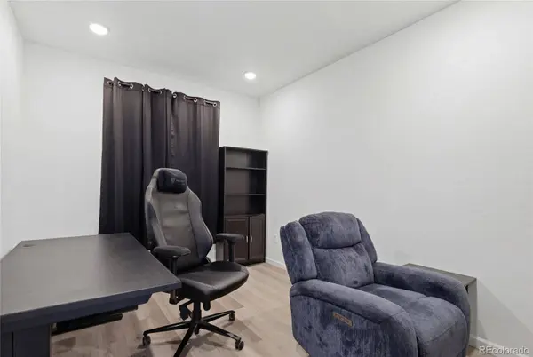 9051 Telluride CT, Commerce City, CO 80022