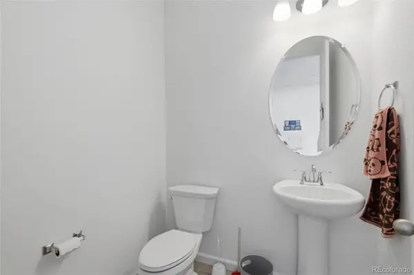 9051 Telluride CT, Commerce City, CO 80022