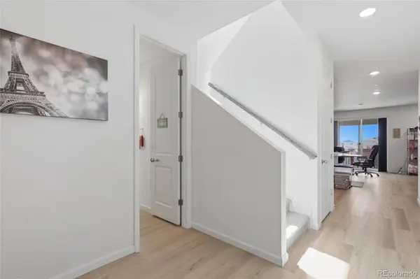 9051 Telluride CT, Commerce City, CO 80022