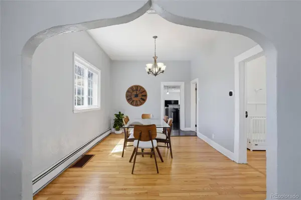 5123 Milwaukee ST, Denver, CO 80216