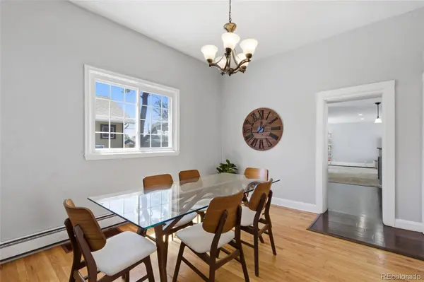 5123 Milwaukee ST, Denver, CO 80216