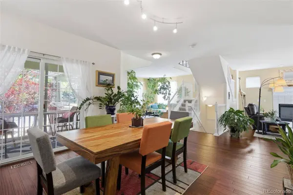 13013 Vallejo CIR, Denver, CO 80234
