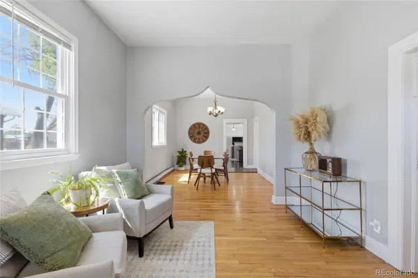 5123 Milwaukee ST, Denver, CO 80216