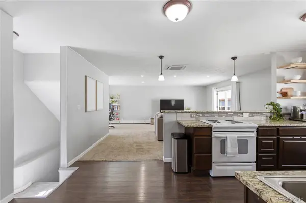 5123 Milwaukee ST, Denver, CO 80216