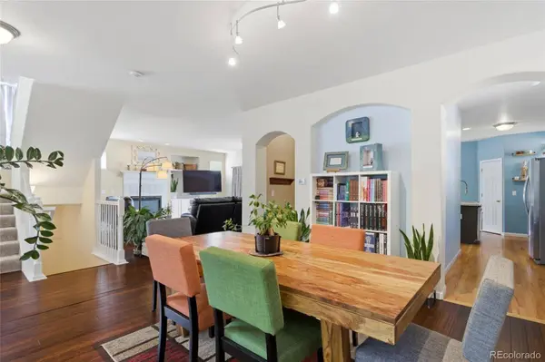 13013 Vallejo CIR, Denver, CO 80234