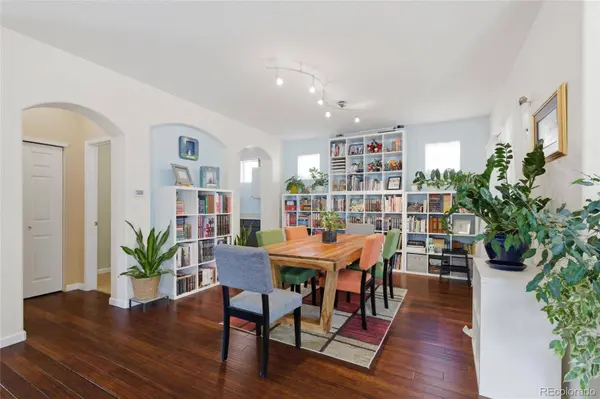 13013 Vallejo CIR, Denver, CO 80234