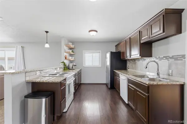 5123 Milwaukee ST, Denver, CO 80216