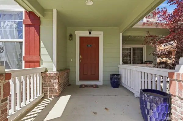 13013 Vallejo CIR, Denver, CO 80234