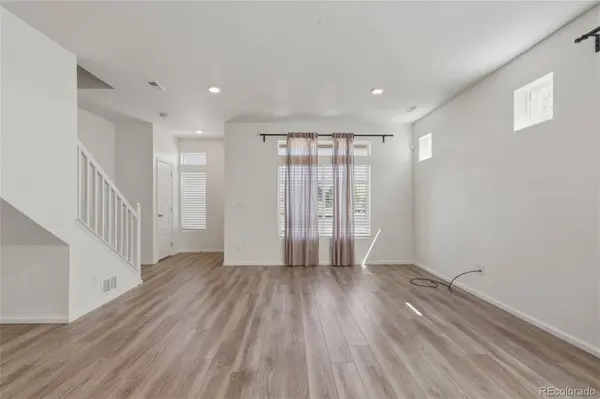 18056 E 103rd AVE, Commerce City, CO 80022
