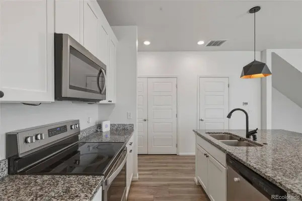 18056 E 103rd AVE, Commerce City, CO 80022