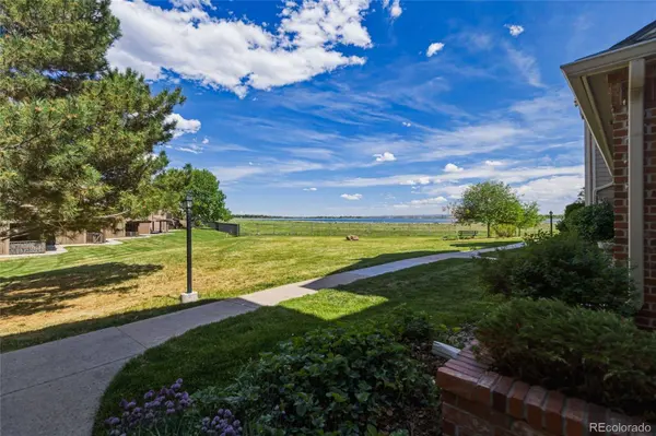 4760 S Wadsworth BLVD #G204, Littleton, CO 80123
