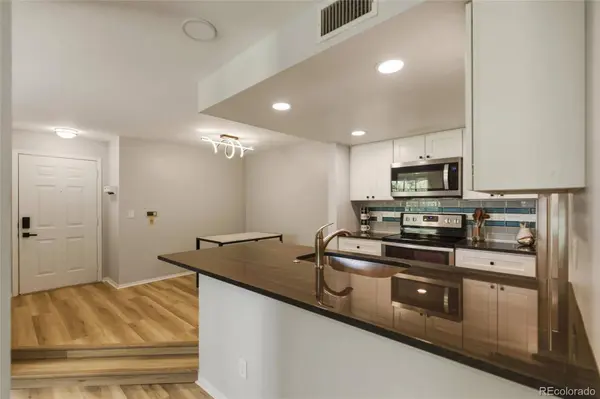 4760 S Wadsworth BLVD #G204, Littleton, CO 80123
