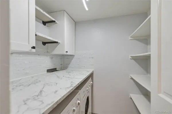 4760 S Wadsworth BLVD #G204, Littleton, CO 80123