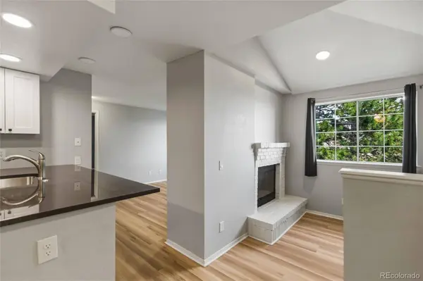 4760 S Wadsworth BLVD #G204, Littleton, CO 80123
