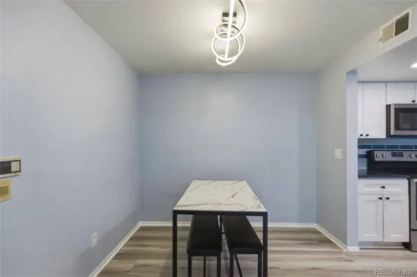 4760 S Wadsworth BLVD #G204, Littleton, CO 80123