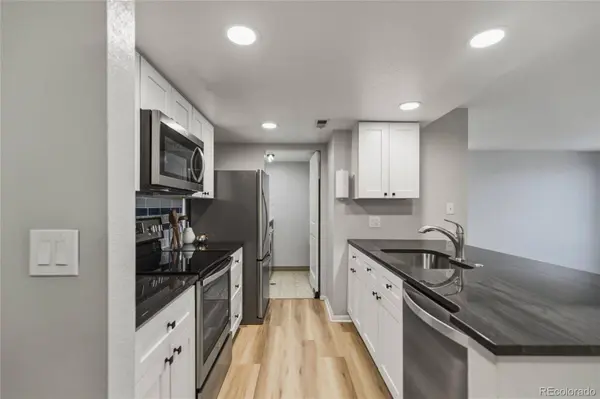 4760 S Wadsworth BLVD #G204, Littleton, CO 80123