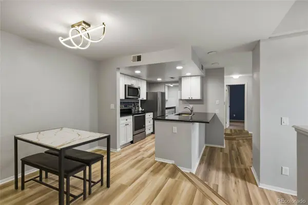 4760 S Wadsworth BLVD #G204, Littleton, CO 80123
