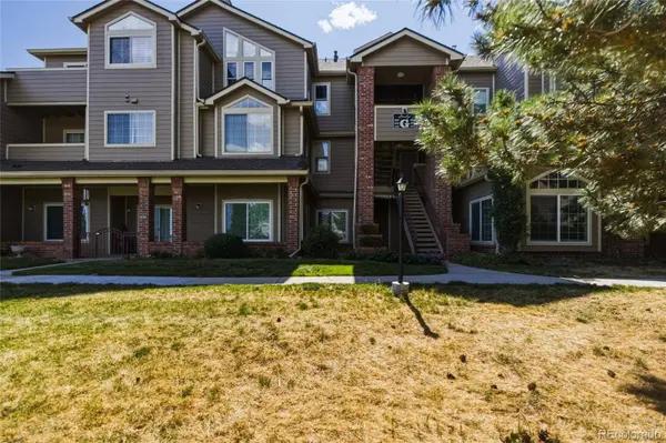 4760 S Wadsworth BLVD #G204, Littleton, CO 80123