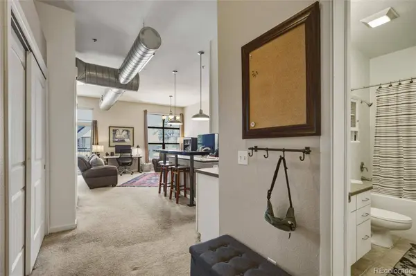 2900 N Downing ST #202, Denver, CO 80205