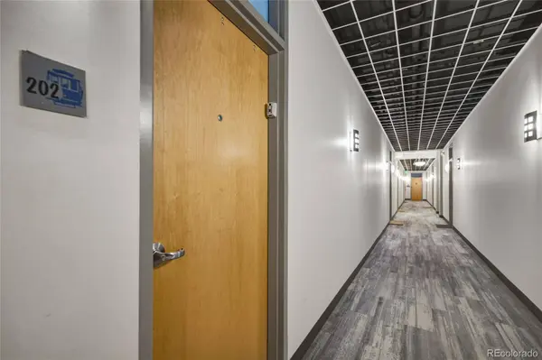 2900 N Downing ST #202, Denver, CO 80205