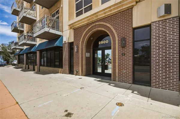 2900 N Downing ST #202, Denver, CO 80205