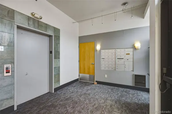 2900 N Downing ST #202, Denver, CO 80205