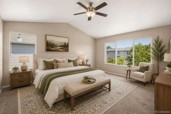 386 Mt Eolus ST, Brighton, CO 80601