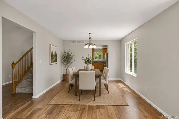 386 Mt Eolus ST, Brighton, CO 80601