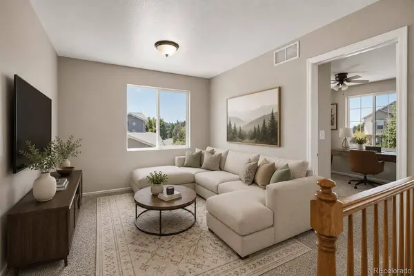 386 Mt Eolus ST, Brighton, CO 80601
