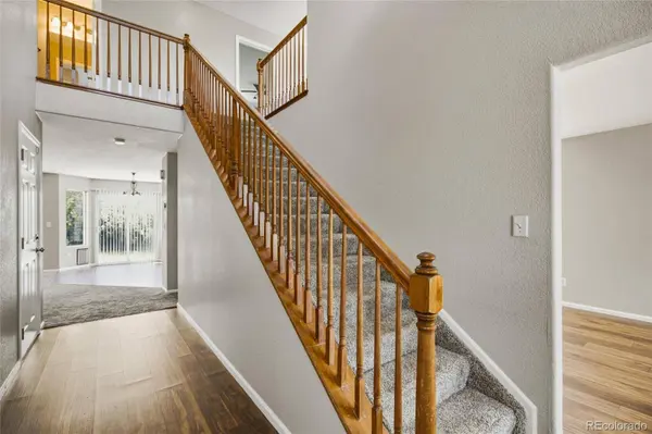 386 Mt Eolus ST, Brighton, CO 80601