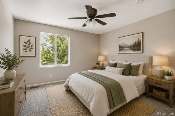 386 Mt Eolus ST, Brighton, CO 80601