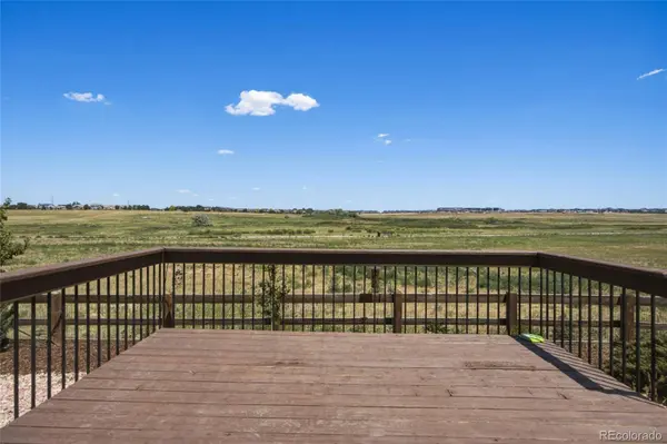 9828 Olathe ST, Commerce City, CO 80022