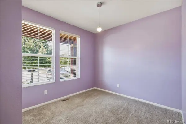9828 Olathe ST, Commerce City, CO 80022