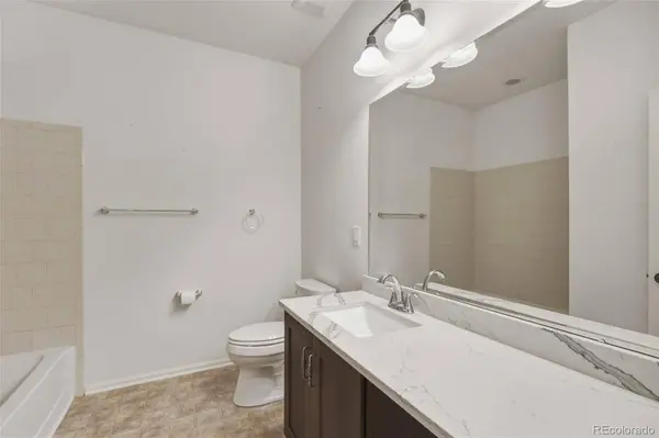 9828 Olathe ST, Commerce City, CO 80022