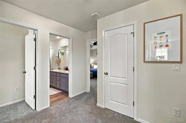 9409 Rifle ST, Commerce City, CO 80022