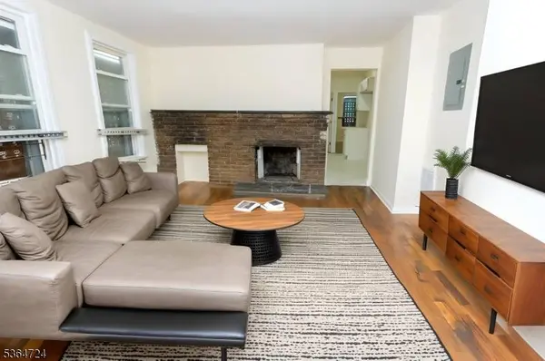 58 9Th Ave, Newark City, NJ 07107