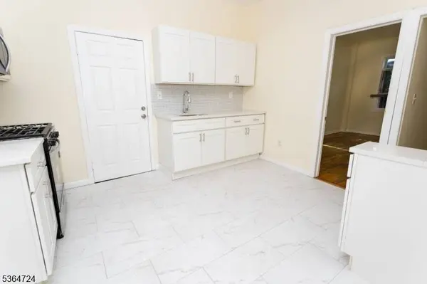 58 9Th Ave, Newark City, NJ 07107