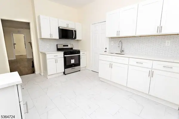 58 9Th Ave, Newark City, NJ 07107