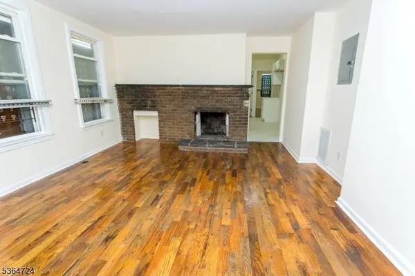 58 9Th Ave, Newark City, NJ 07107