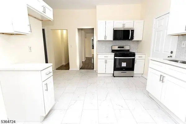 58 9Th Ave, Newark City, NJ 07107