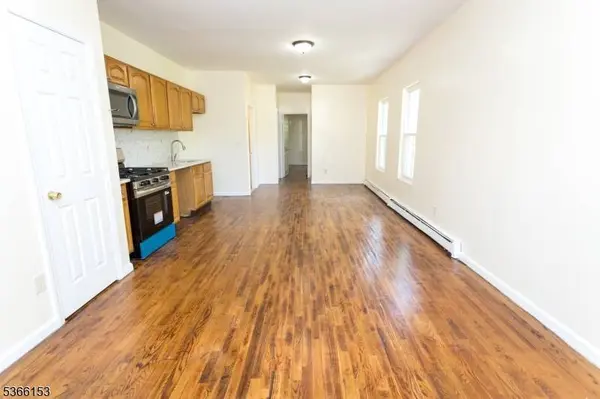 38 KENT ST, Newark City, NJ 07108
