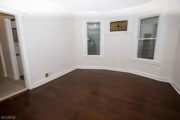 120 S 7TH ST, Newark City, NJ 07107